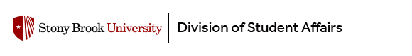 Student Affairs Home Page
