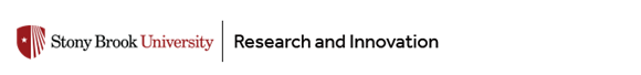 SBU Research and Innovations Home Page